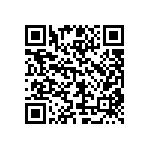 VLS252012ET-6R8M QRCode