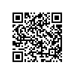 VLS252012ET-R47N-CA QRCode