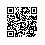 VLS252012HBU-4R7M QRCode