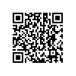 VLS252012HBX-1R5M-1 QRCode