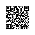 VLS252012HBX-R24M-1 QRCode