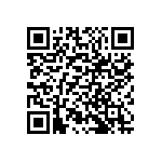 VLS252012HBX-R68M-1 QRCode