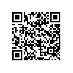 VLS252012T-1R0N1R7 QRCode