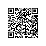 VLS252015ET-100M-CA QRCode