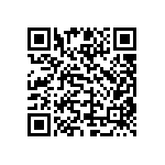 VLS252015ET-1R0N QRCode