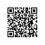 VLS252015ET-6R8M QRCode