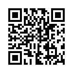 VLS3010ET-150M QRCode