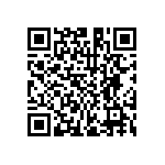 VLS3010ET-3R3M-CA QRCode