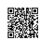 VLS3010ET-4R7M-CA QRCode