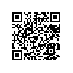 VLS3012ET-100M-CA QRCode