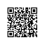 VLS3012T-150MR58 QRCode