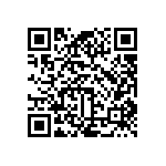 VLS3015ET-4R7M-CA QRCode