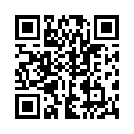 VLS3015ET-6R8M QRCode