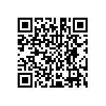 VLS3015T-220MR45 QRCode