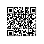 VLS3015T-2R2M1R4 QRCode