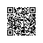 VLS3015T-3R3M1R2 QRCode