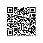 VLS4012ET-150M-CA QRCode