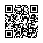 VLS4012ET-150M QRCode