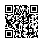 VLS4012ET-470M QRCode