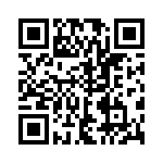 VLS5045EX-1R8N QRCode