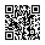 VLS5045EX-3R3N QRCode