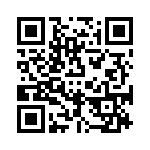 VLS5045EX-6R8M QRCode