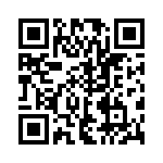 VLS6045EX-3R6N QRCode