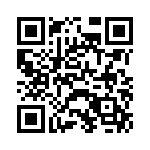 VLSL3112A2 QRCode