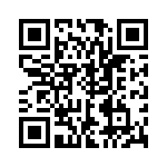 VLSL4012A QRCode