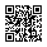 VLSL4112A QRCode