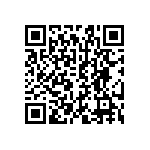 VLT69273B11G-518 QRCode