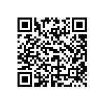 VLT69273W11G-518 QRCode