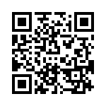 VLZ10B-GS18 QRCode