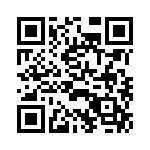 VLZ10D-GS08 QRCode