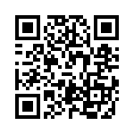 VLZ10D-GS18 QRCode