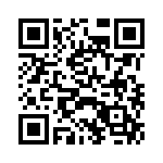 VLZ11B-GS08 QRCode