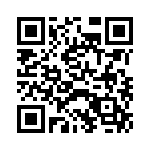 VLZ11C-GS08 QRCode