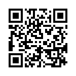 VLZ12-GS08 QRCode