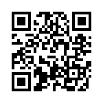 VLZ12-GS18 QRCode