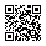 VLZ12C-GS18 QRCode