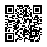 VLZ13A-GS18 QRCode