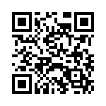 VLZ15A-GS18 QRCode