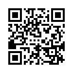 VLZ16-GS08 QRCode