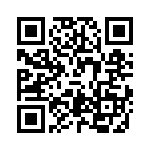 VLZ16C-GS18 QRCode