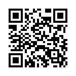 VLZ18B-GS18 QRCode