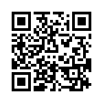 VLZ18C-GS08 QRCode