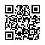 VLZ22-GS18 QRCode