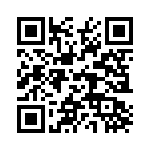 VLZ22B-GS18 QRCode