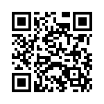 VLZ22C-GS08 QRCode