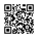 VLZ24A-GS08 QRCode